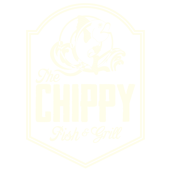 The Chippy