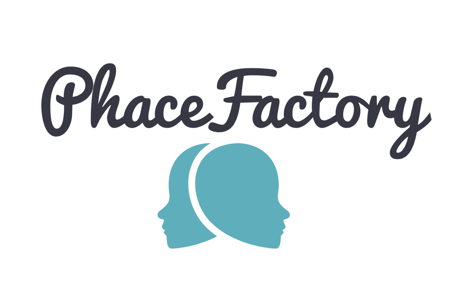 PhaceFactory