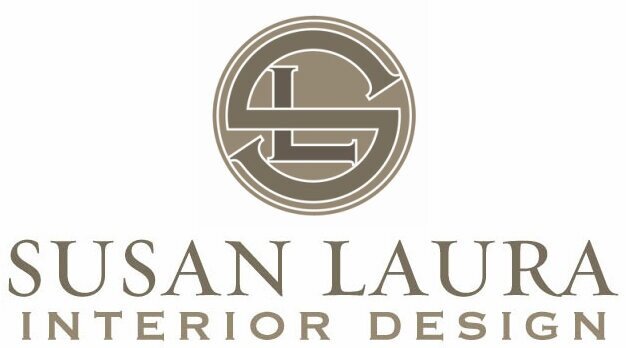 Susan Laura Interior Design