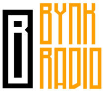 Bynk Radio