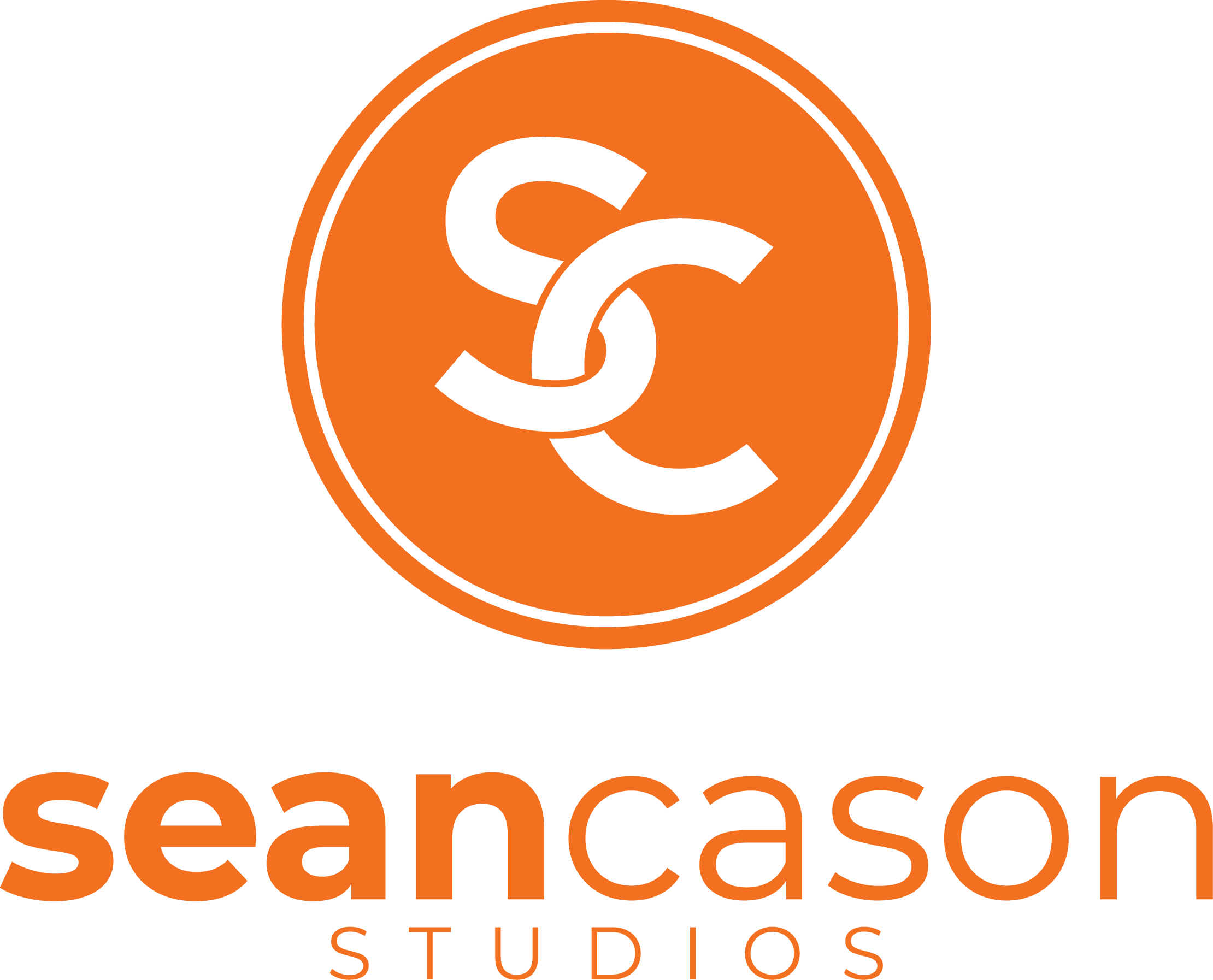 Sean Cason Studios