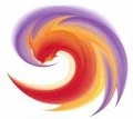alchemy coaching & healing