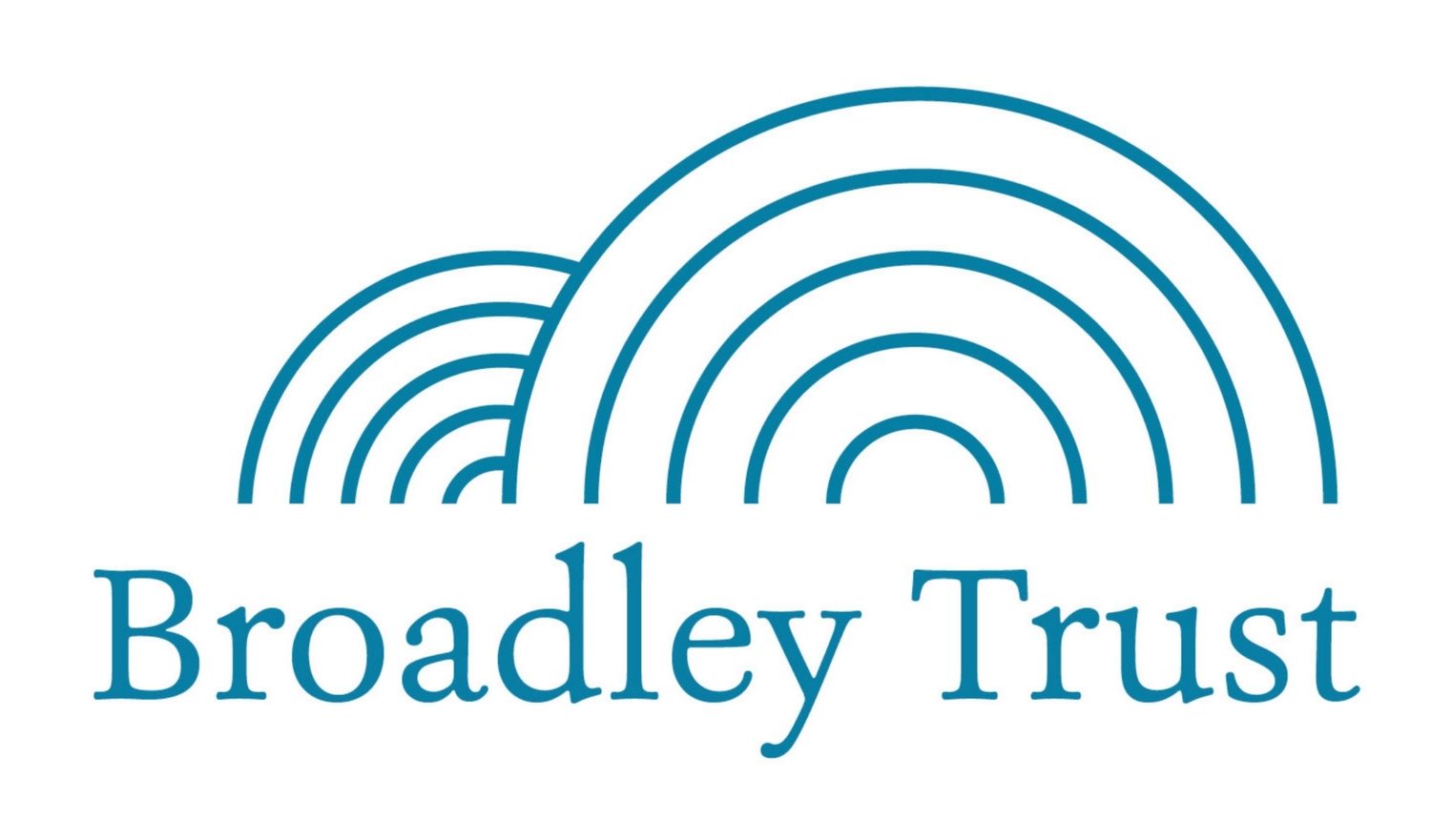 The Broadley Trust