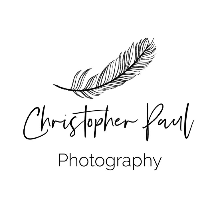 Christopher Paul Photography