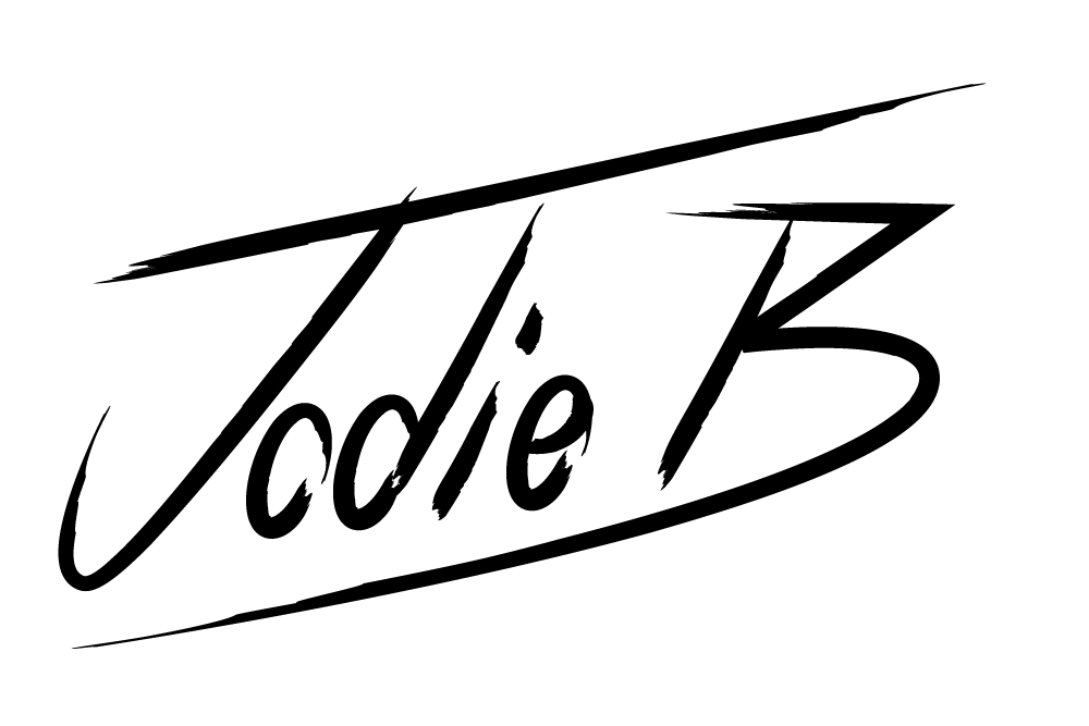 Jodie B Music
