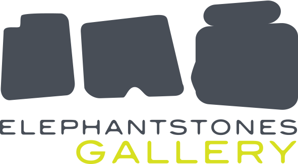 Elephantstones Gallery