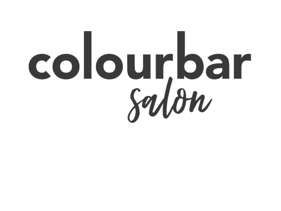 Colour Bar Salon
