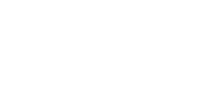 its a secret
