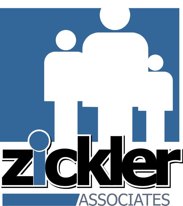 Zickler Associates