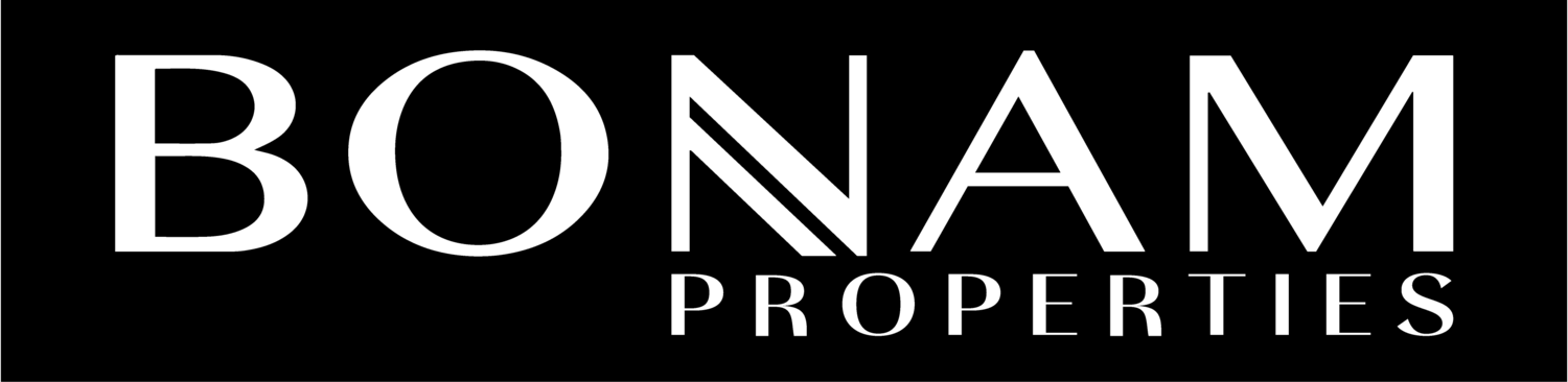 Bonam Properties