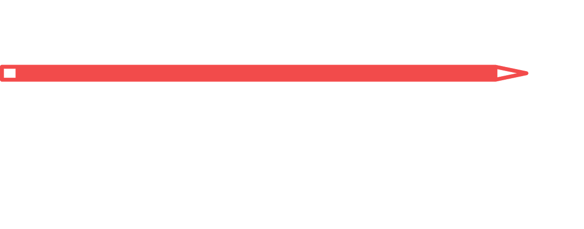 Echo Tutoring, INC