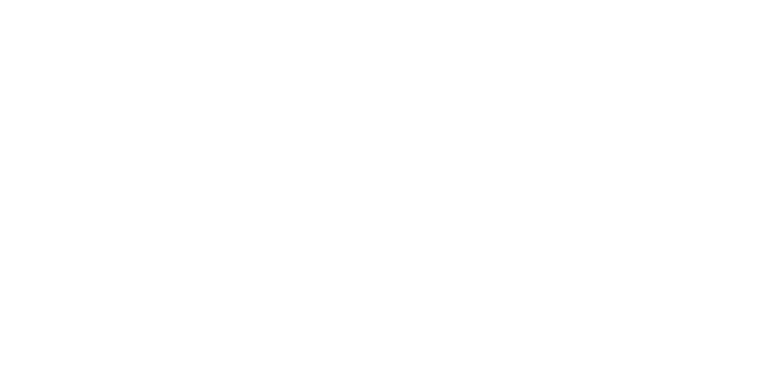 Better Windows Kent | UPVC & Aluminium Windows, Doors, Conservatories & Roofline
