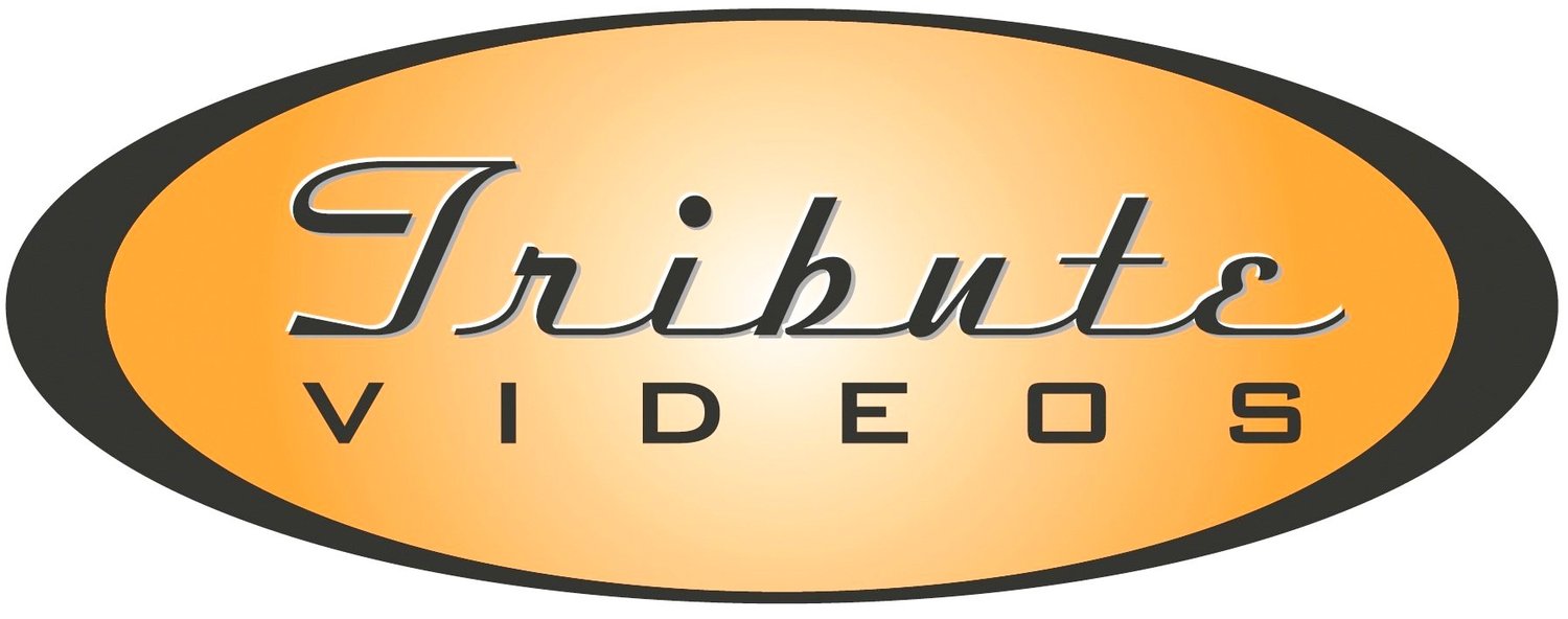 Tribute Videos