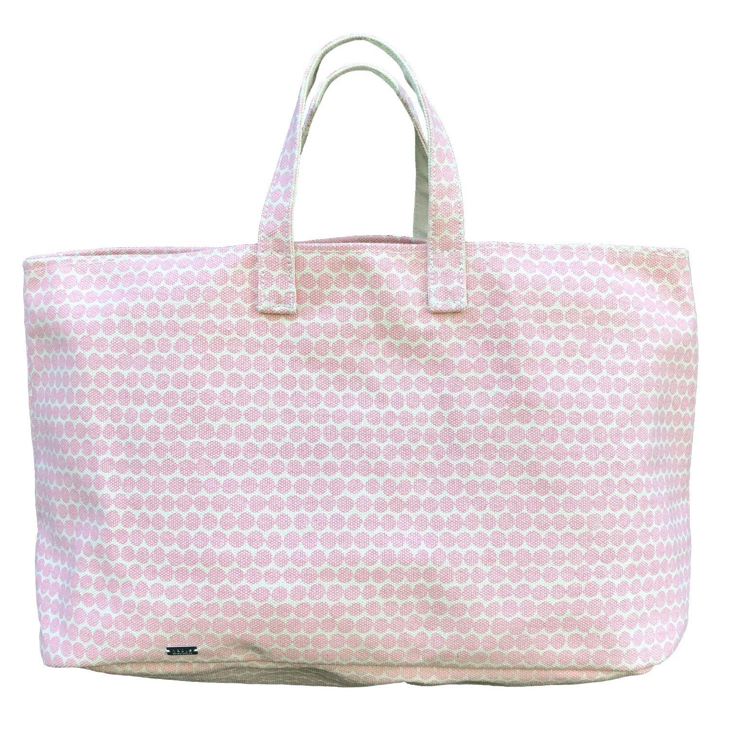 sometimes bucket bag