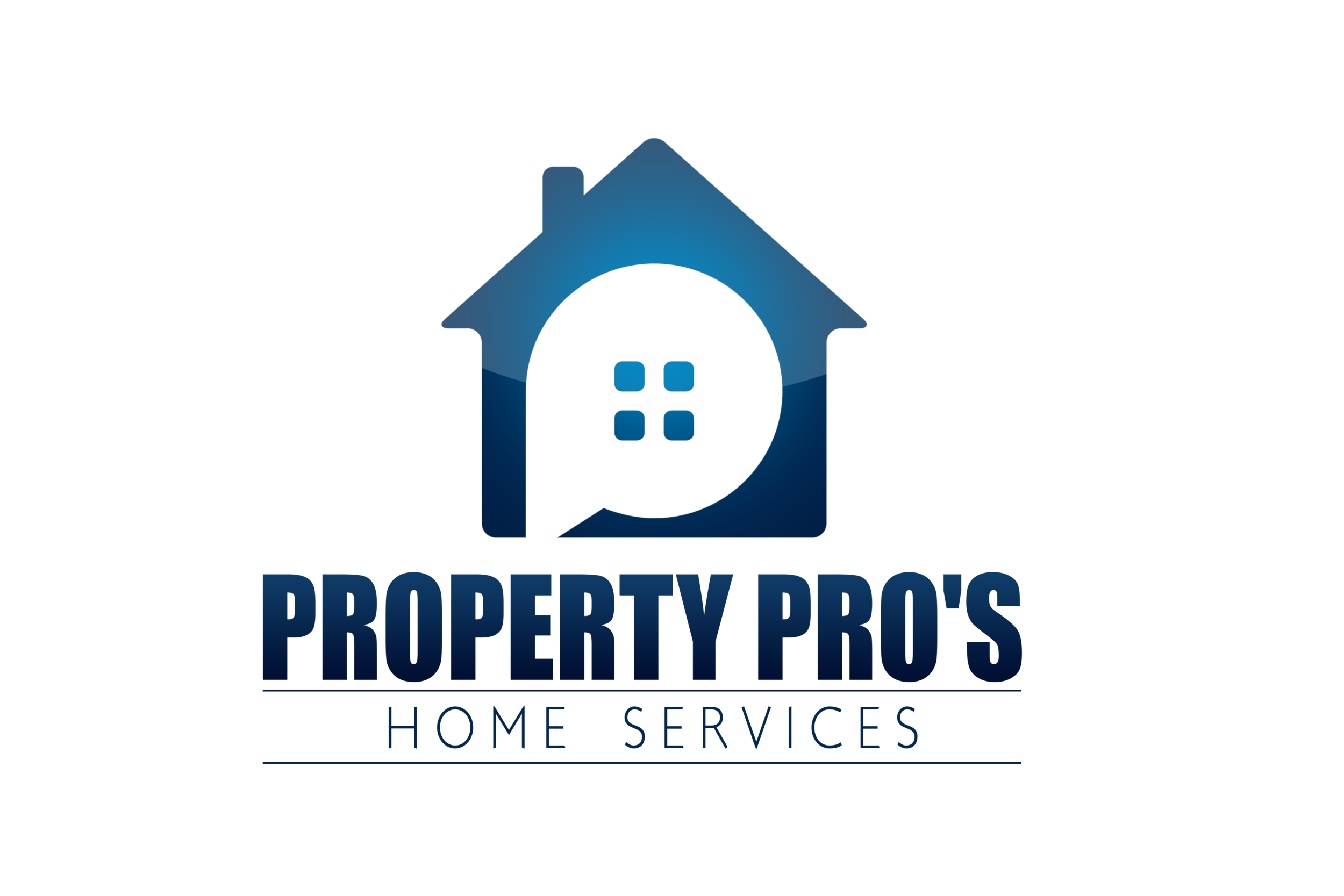 Property Pros: Handyman