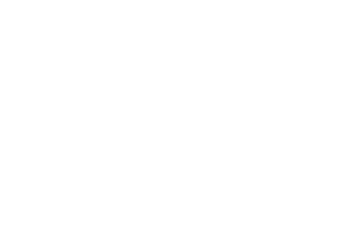 Brooks and Bourke Theatre Company