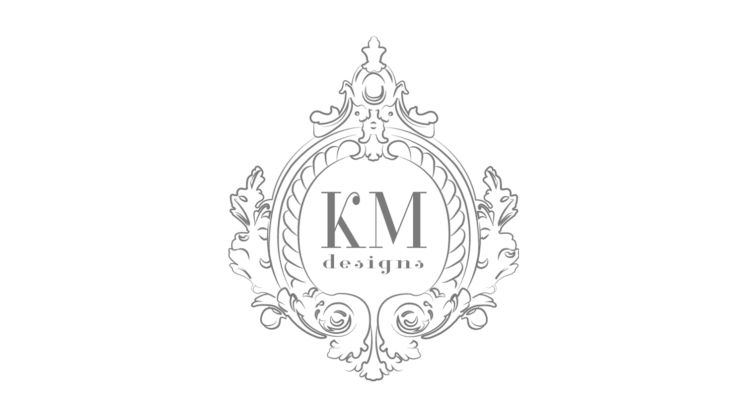  KM Designs