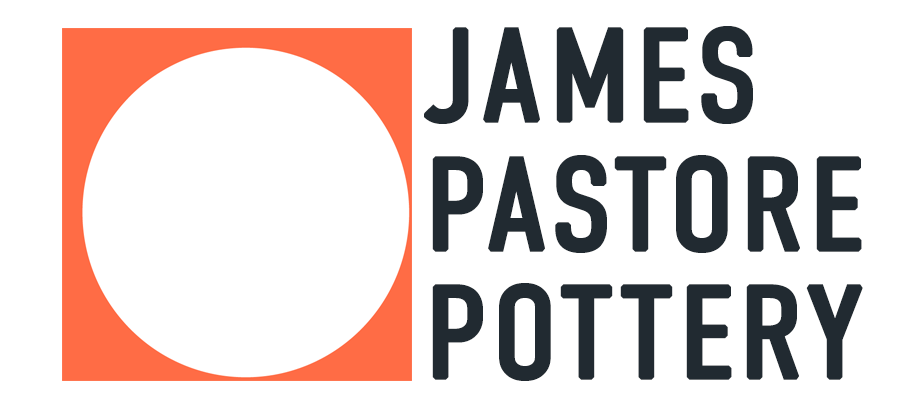 James Pastore Pottery and Kiln Repair 