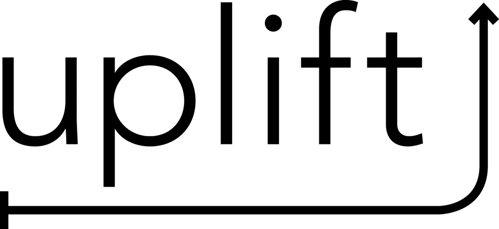 uplift