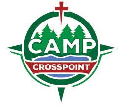 Camp Crosspoint