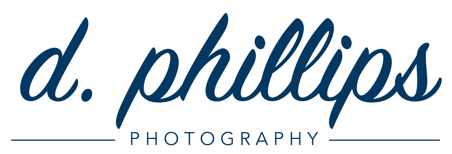 D. Phillips Photography