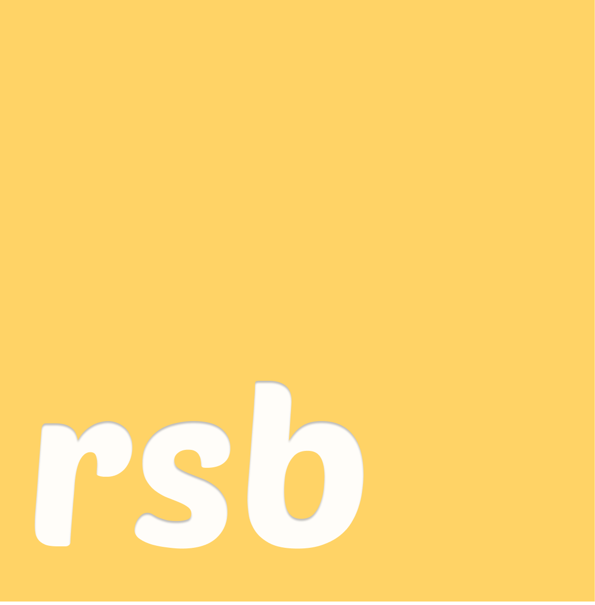 Rasheed S. Brown