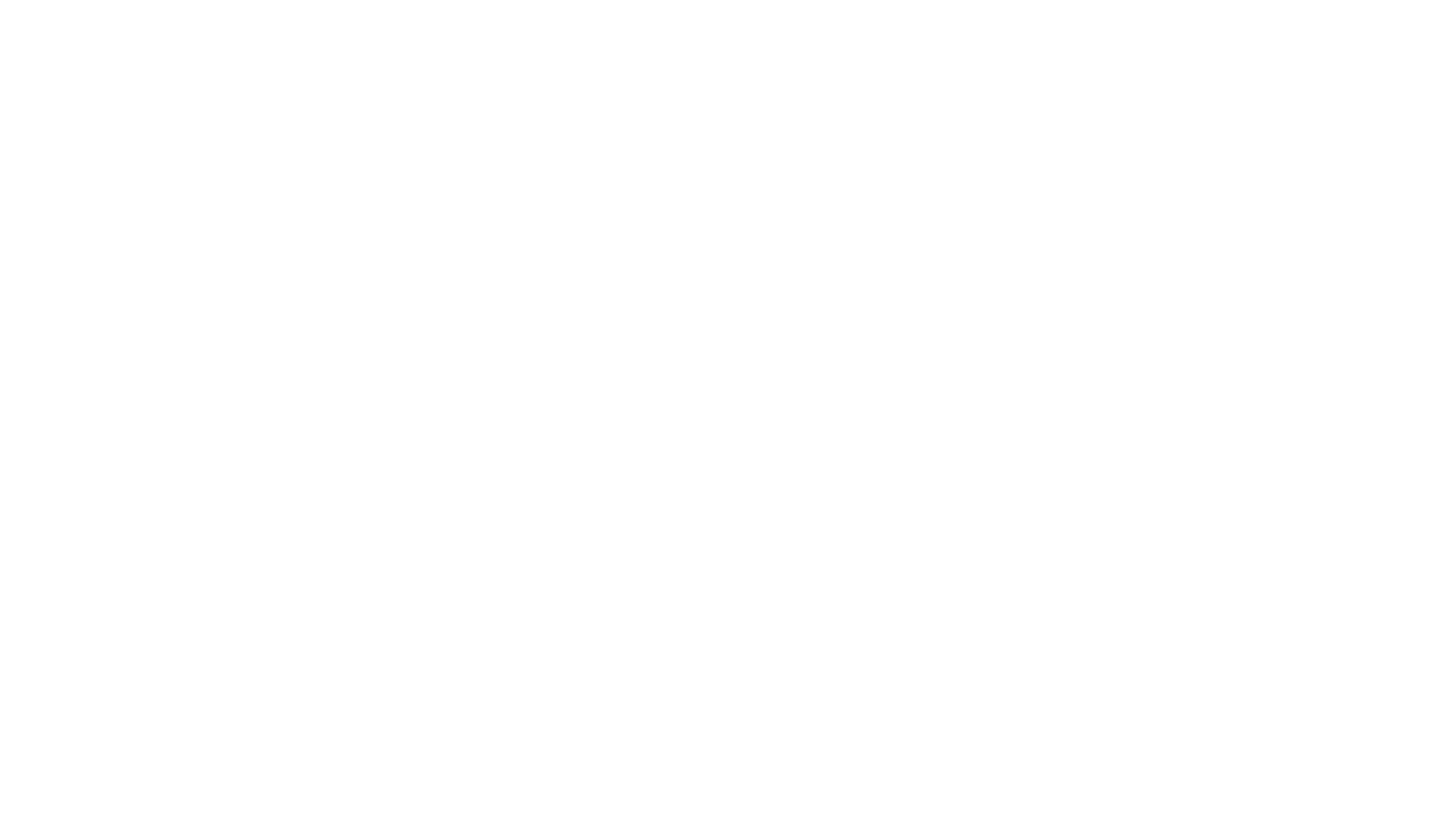 Lauren Currie OBE &mdash; Founder. CEO. Speaker. 