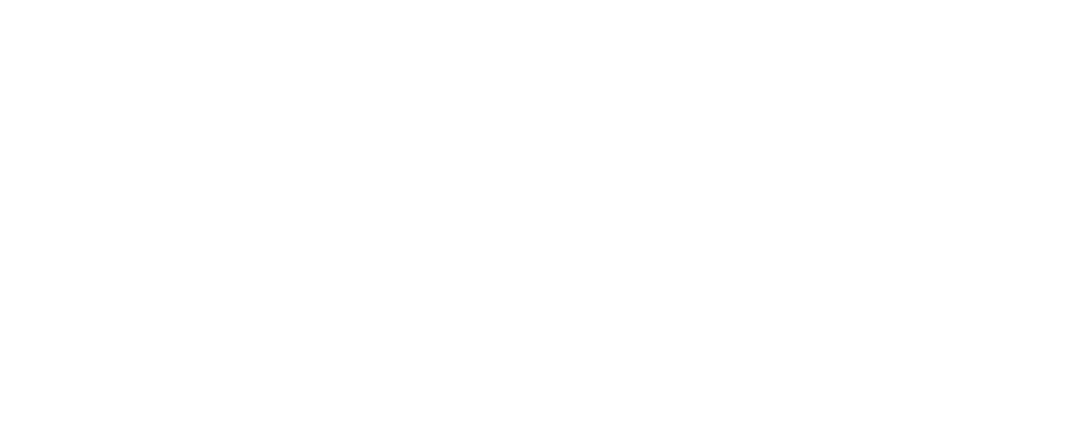 Nexia Branding