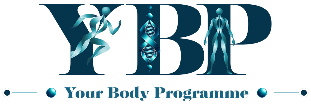 Your Body Programme