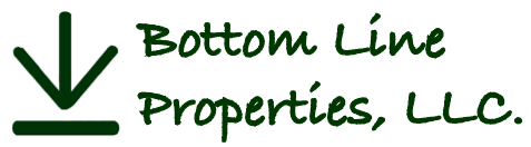 Bottom Line Properties