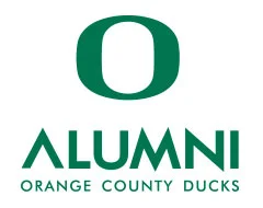 Orange Country Chapter of the UO Alumni Association
