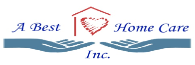 A Best Home Care, Inc.