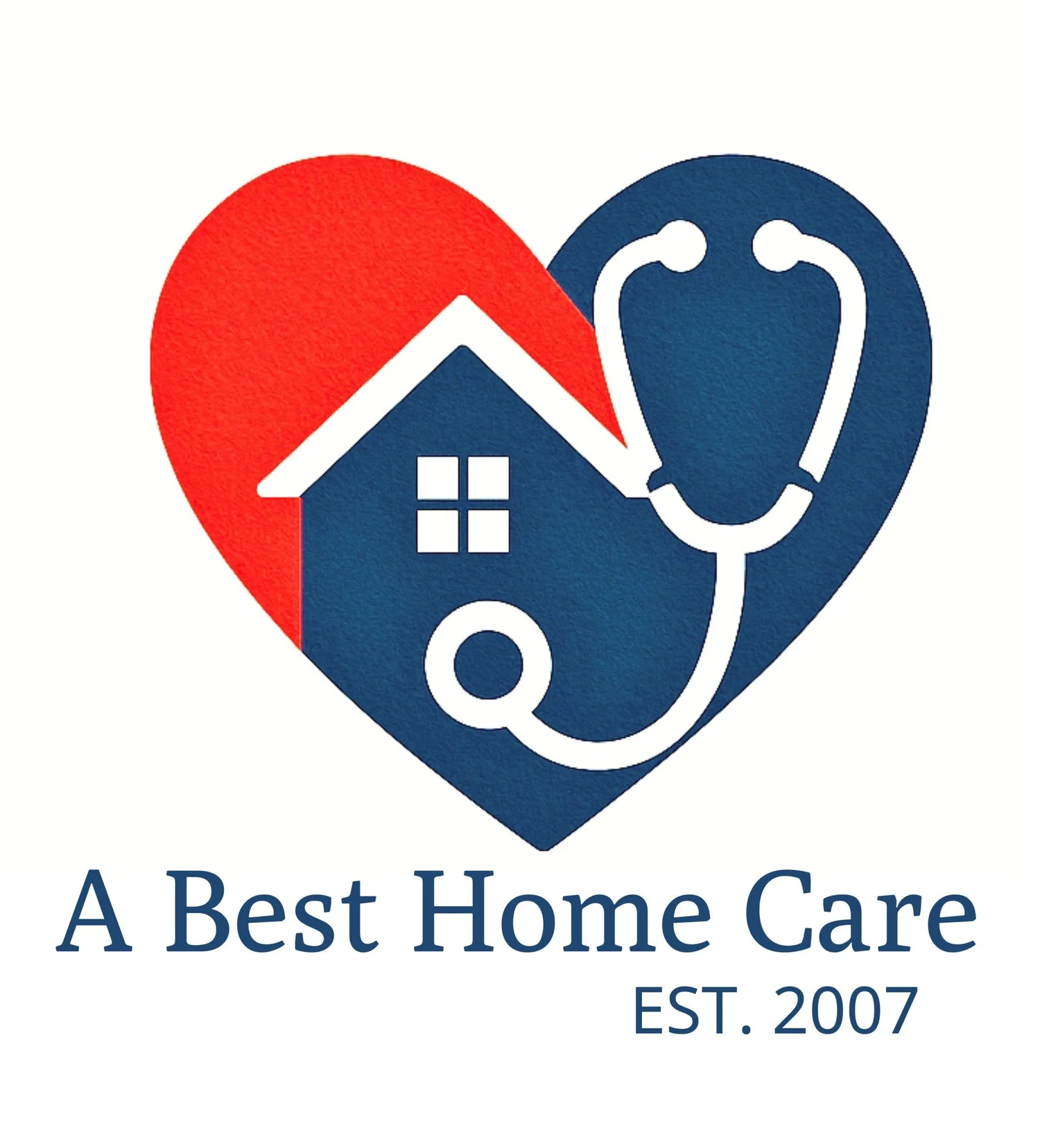 A Best Home Care