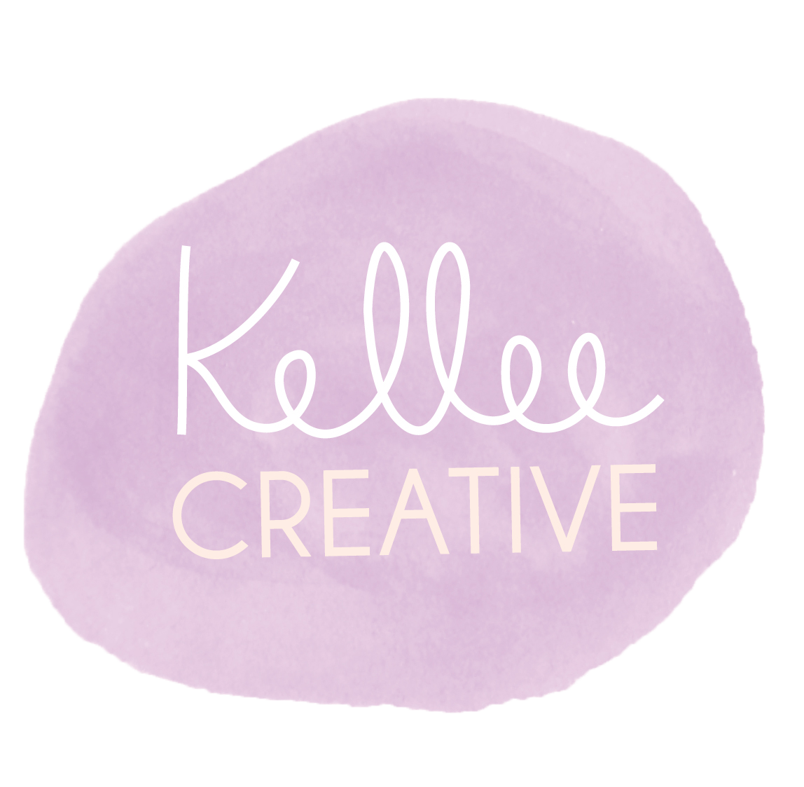 Kellee Creative