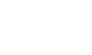 It's a Roffey