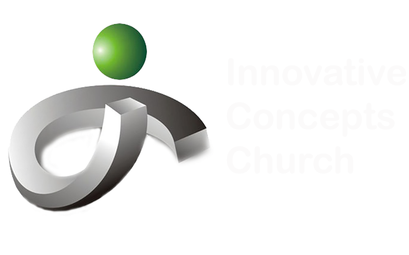 INNOVATIVE CONCEPTS CHURCH