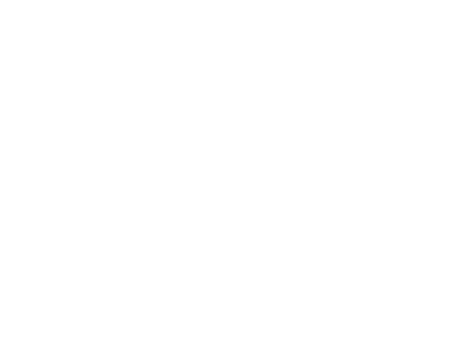 Establish Church