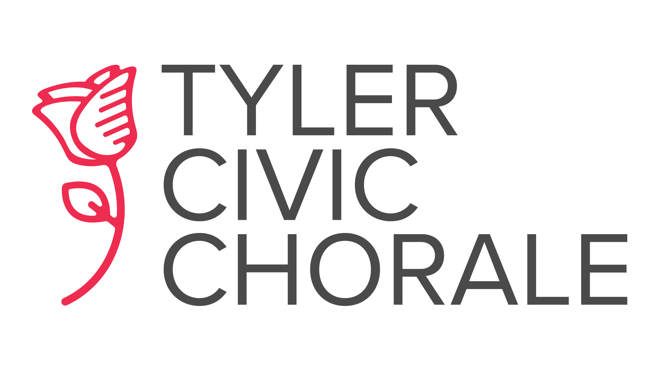 Tyler Civic Chorale