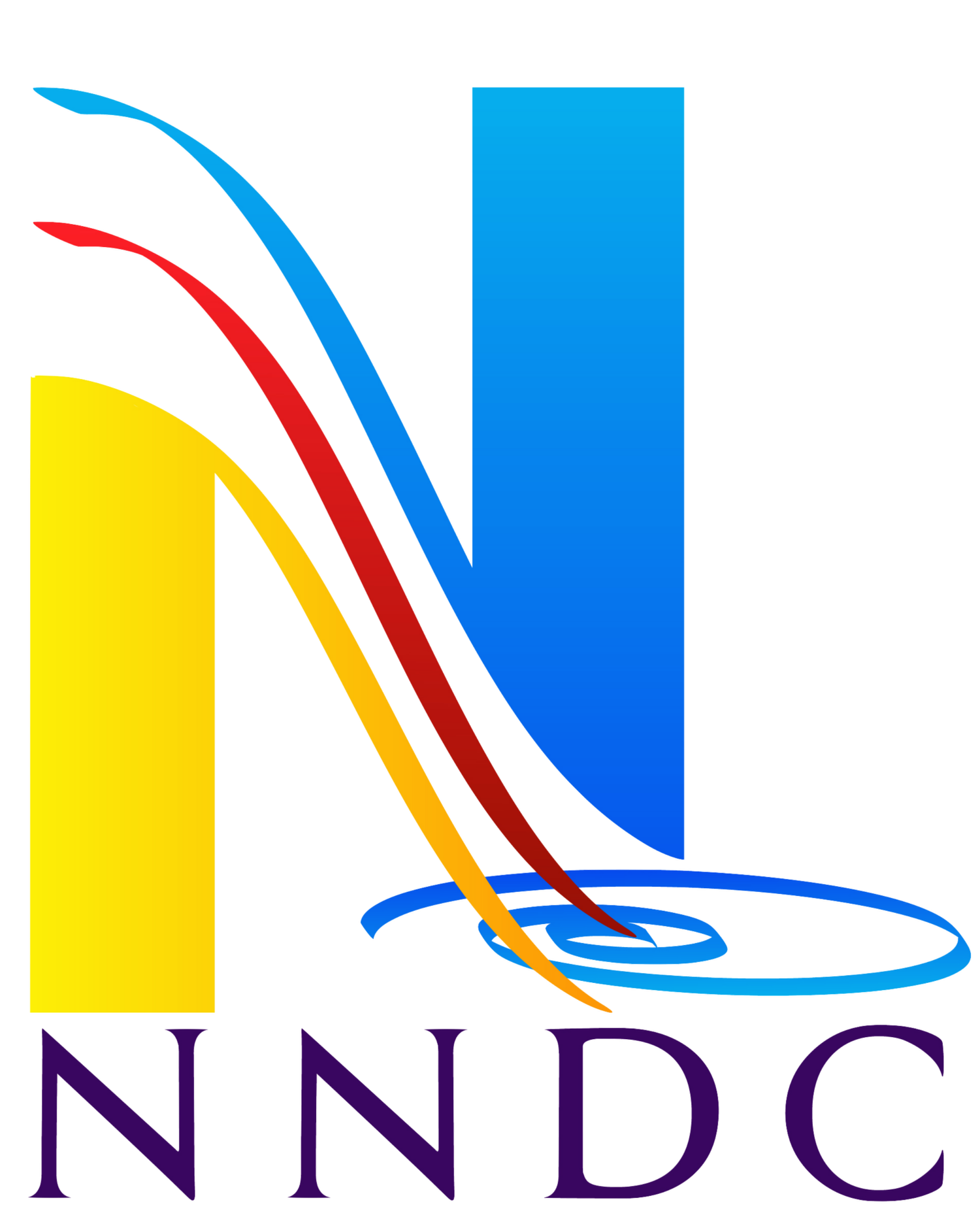 NNDC