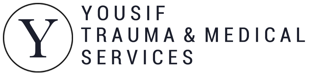 Yousif Trauma Medical Services 