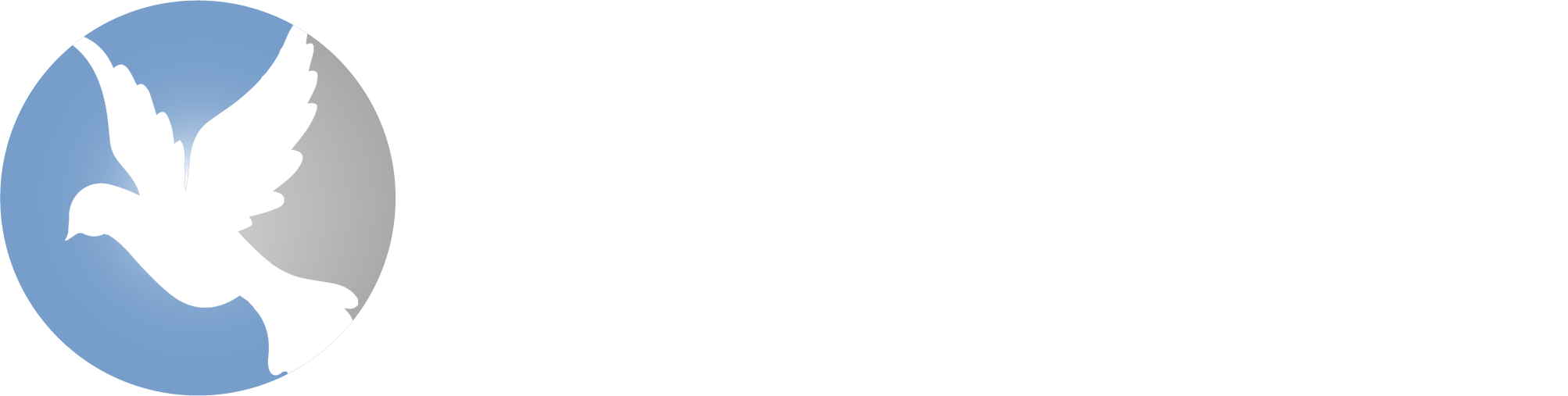 Plantation Community Church