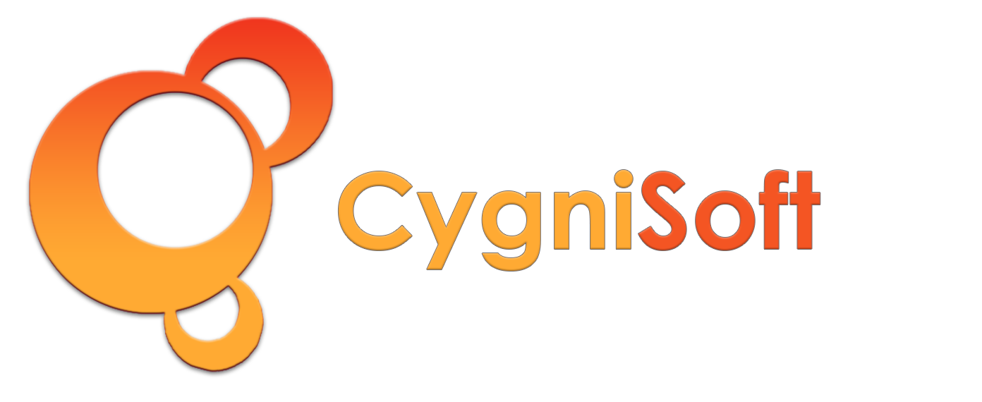 CygniSoft Inc.