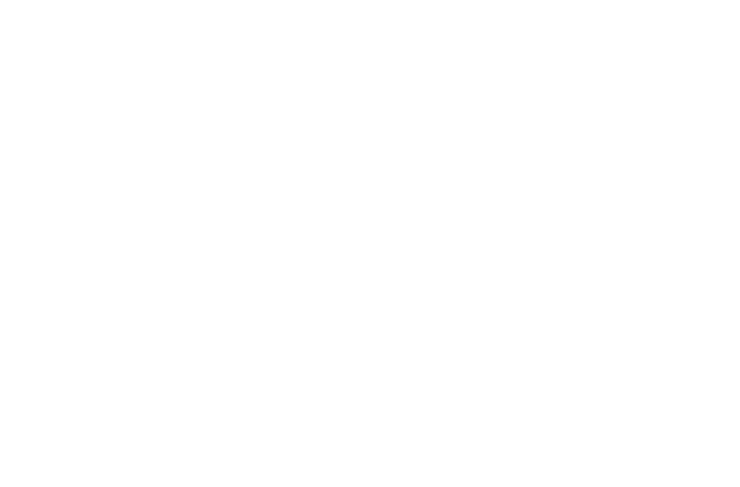 Spike & Dig