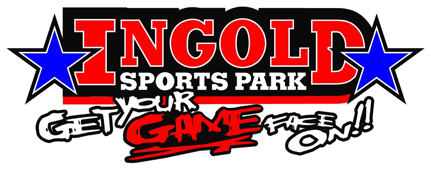 Ingold Sports Park