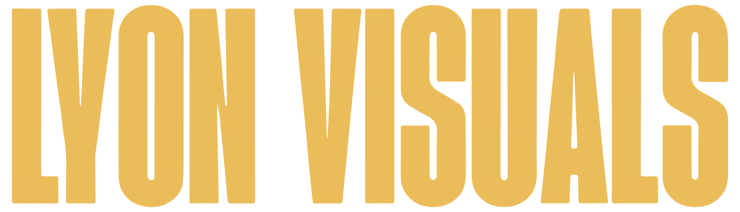 Lyon Visuals