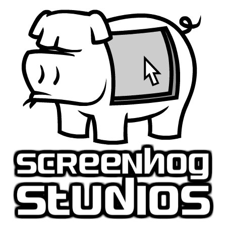 Screenhog Studios