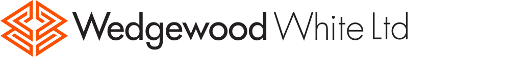Wedgewood White Ltd