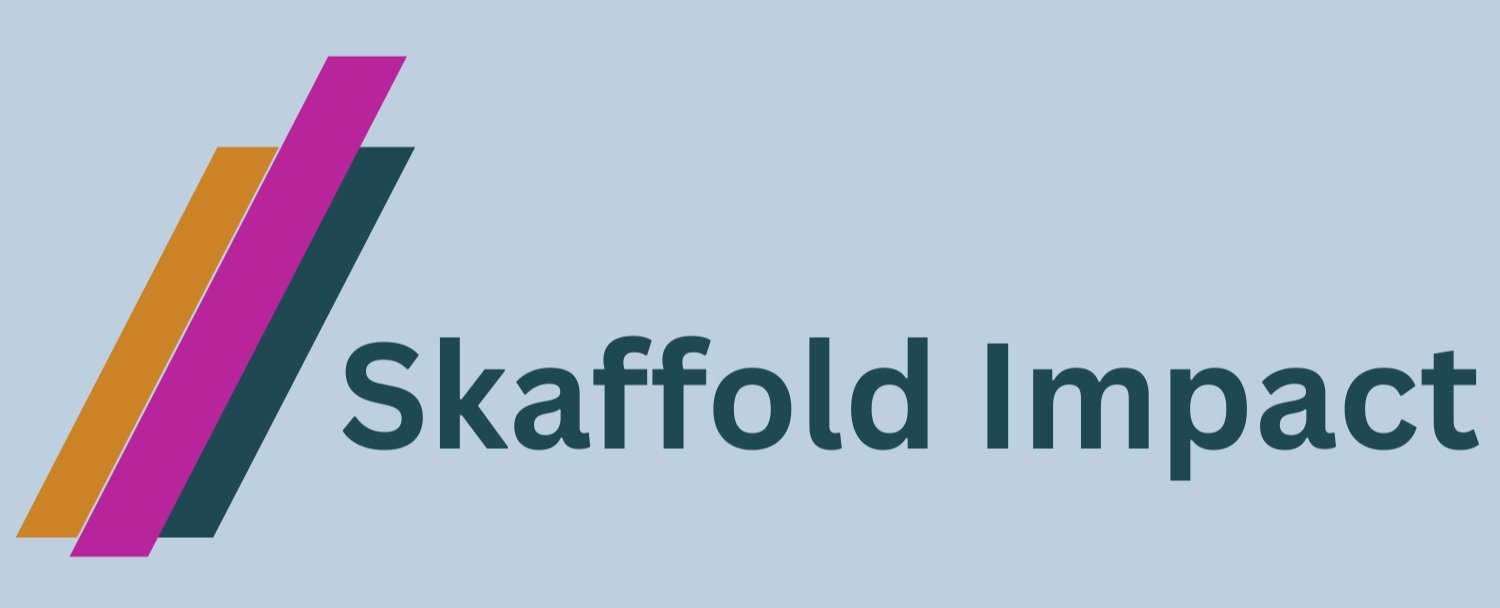 // Skaffold Impact