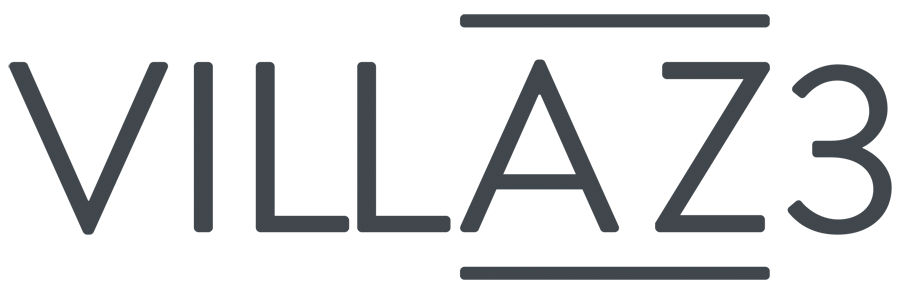 Villa Z3