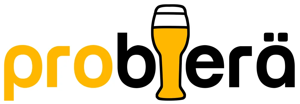  proBierä